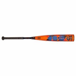 Louisville Slugger Meta (-10) USSSA Baseball Bat - 2022 Model -Warstic Baseball Store louisville slugger baseball bat usssa meta 10 2022 inset2
