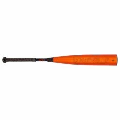 Front Page -Warstic Baseball Store louisville slugger baseball bat usssa meta 8 2022 inset1