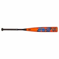 Louisville Slugger Meta (-8) USSSA Baseball Bat - 2022 Model -Warstic Baseball Store louisville slugger baseball bat usssa meta 8 2022 inset2 1