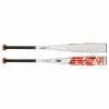 Louisville Slugger Meta One (-12) USSSA Baseball Bat - 2022 Model -Warstic Baseball Store louisville slugger baseball bat usssa meta one 12 2022