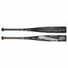 Louisville Slugger Solo (-10) USSSA Baseball Bat - 2022 Model -Warstic Baseball Store louisville slugger baseball bat usssa solo 10 2022
