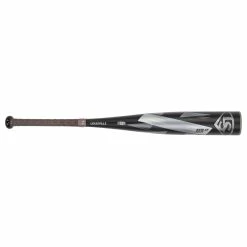 Louisville Slugger Solo (-10) USSSA Baseball Bat - 2022 Model -Warstic Baseball Store louisville slugger baseball bat usssa solo 10 2022 inset2 1