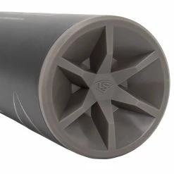 Louisville Slugger Solo (-10) USSSA Baseball Bat - 2022 Model -Warstic Baseball Store louisville slugger baseball bat usssa solo 10 2022 inset3