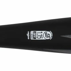 Louisville Slugger Solo (-5) USSSA Baseball Bat - 2022 Model -Warstic Baseball Store louisville slugger baseball bat usssa solo 5 2022 inset2