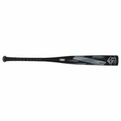 Louisville Slugger Solo (-5) USSSA Baseball Bat - 2022 Model -Warstic Baseball Store louisville slugger baseball bat usssa solo 5 2022 inset2 1