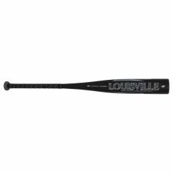 Louisville Slugger Solo (-8) USSSA Baseball Bat - 2022 Model -Warstic Baseball Store louisville slugger baseball bat usssa solo 8 2022 inset4