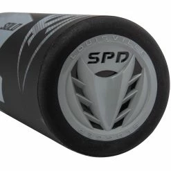 Louisville Slugger Solo (-8) USSSA Baseball Bat - 2022 Model -Warstic Baseball Store louisville slugger baseball bat usssa solo 8 2022 inset5
