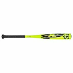 Louisville Slugger Prime (-12.5) T-Ball Bat - 2021 Model -Warstic Baseball Store louisville slugger bat tee ball prime 125 2022 inset1