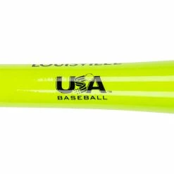 Louisville Slugger Prime (-12.5) T-Ball Bat - 2021 Model -Warstic Baseball Store louisville slugger bat tee ball prime 125 2022 inset2
