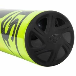 Louisville Slugger Prime (-12.5) T-Ball Bat - 2021 Model -Warstic Baseball Store louisville slugger bat tee ball prime 125 2022 inset3