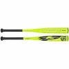 Louisville Slugger Prime (-12.5) T-Ball Bat - 2021 Model
