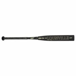 Front Page -Warstic Baseball Store louisville slugger fastpitch bat lxt 2022 10 inset1