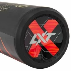 Louisville Slugger LXT (-10) Fastpitch Softball Bat - 2022 Model -Warstic Baseball Store louisville slugger fastpitch bat lxt 2022 10 inset3