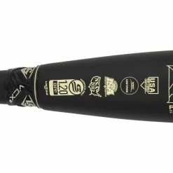 Louisville Slugger LXT (-10) Fastpitch Softball Bat - 2022 Model -Warstic Baseball Store louisville slugger fastpitch bat lxt 2022 10 inset3 1