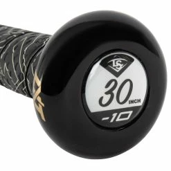 Louisville Slugger LXT (-10) Fastpitch Softball Bat - 2022 Model -Warstic Baseball Store louisville slugger fastpitch bat lxt 2022 10 inset4