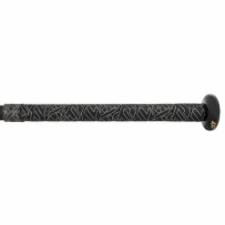 Louisville Slugger LXT (-10) Fastpitch Softball Bat - 2022 Model -Warstic Baseball Store louisville slugger fastpitch bat lxt 2022 10 inset5