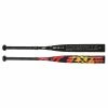 Louisville Slugger LXT (-11) Fastpitch Softball Bat - 2022 Model -Warstic Baseball Store louisville slugger fastpitch bat lxt 2022 11