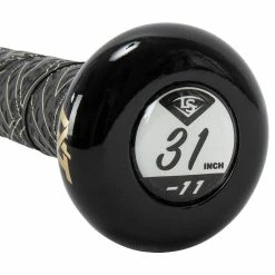 Louisville Slugger LXT (-11) Fastpitch Softball Bat - 2022 Model -Warstic Baseball Store louisville slugger fastpitch bat lxt 2022 11 inset4