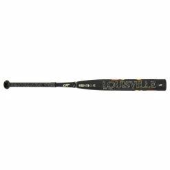 Louisville Slugger LXT (-8) Fastpitch Softball Bat - 2022 Model -Warstic Baseball Store louisville slugger fastpitch bat lxt 2022 8 inset1