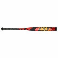 Louisville Slugger LXT (-8) Fastpitch Softball Bat - 2022 Model -Warstic Baseball Store louisville slugger fastpitch bat lxt 2022 8 inset2