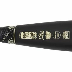 Louisville Slugger LXT (-8) Fastpitch Softball Bat - 2022 Model -Warstic Baseball Store louisville slugger fastpitch bat lxt 2022 8 inset3