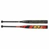 Louisville Slugger LXT (-9) Fastpitch Softball Bat - 2022 Model -Warstic Baseball Store louisville slugger fastpitch bat lxt 2022 9