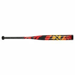 Louisville Slugger LXT (-9) Fastpitch Softball Bat - 2022 Model 9 Louisville Slugger LXT (-9) Fastpitch Softball Bat - 2022 Model -Warstic Baseball Store louisville slugger fastpitch bat lxt 2022 9 inset2 1