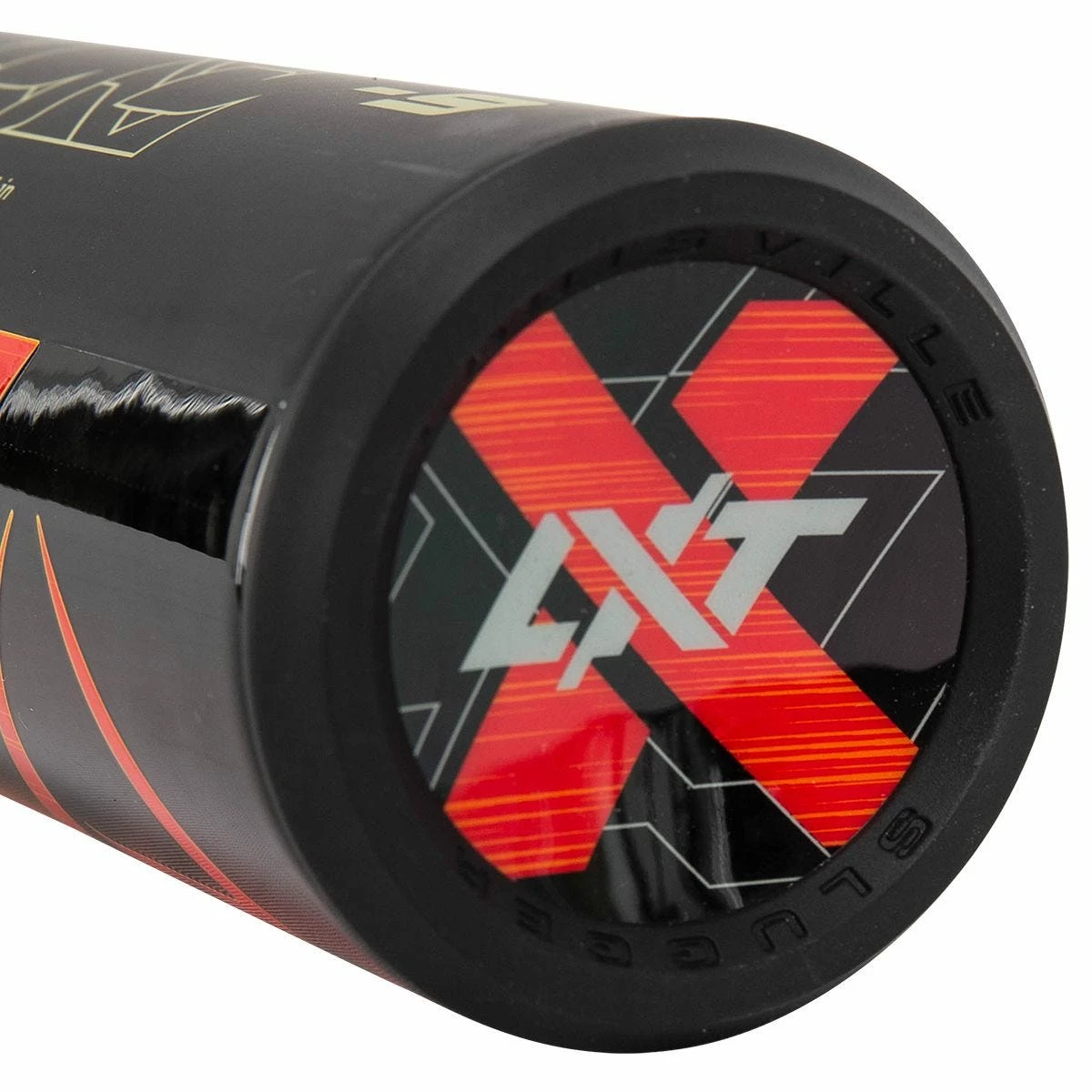 Louisville Slugger LXT (-9) Fastpitch Softball Bat - 2022 Model 7 Louisville Slugger LXT (-9) Fastpitch Softball Bat - 2022 Model - Image 5