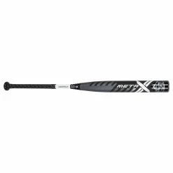 Louisville Slugger Meta (-10) Fastpitch Softball Bat - 2022 Model -Warstic Baseball Store louisville slugger fastpitch bat meta 2022 10 inset2 1