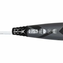 Louisville Slugger Meta (-10) Fastpitch Softball Bat - 2022 Model -Warstic Baseball Store louisville slugger fastpitch bat meta 2022 10 inset3 1