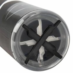 Louisville Slugger Meta (-10) Fastpitch Softball Bat - 2022 Model -Warstic Baseball Store louisville slugger fastpitch bat meta 2022 10 inset4 1