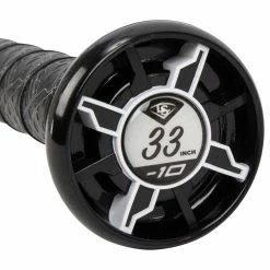Louisville Slugger Meta (-10) Fastpitch Softball Bat - 2022 Model -Warstic Baseball Store louisville slugger fastpitch bat meta 2022 10 inset5 1
