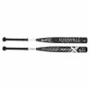 Louisville Slugger Meta (-8) Fastpitch Softball Bat - 2022 Model -Warstic Baseball Store louisville slugger fastpitch bat meta 2022 8