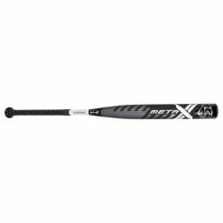 Louisville Slugger Meta (-8) Fastpitch Softball Bat - 2022 Model -Warstic Baseball Store louisville slugger fastpitch bat meta 2022 8 inset2