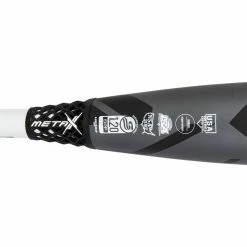 Louisville Slugger Meta (-8) Fastpitch Softball Bat - 2022 Model -Warstic Baseball Store louisville slugger fastpitch bat meta 2022 8 inset3 1