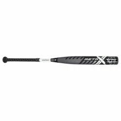 Louisville Slugger Meta (-9) Fastpitch Softball Bat - 2022 Model -Warstic Baseball Store louisville slugger fastpitch bat meta 2022 9 inset2 1