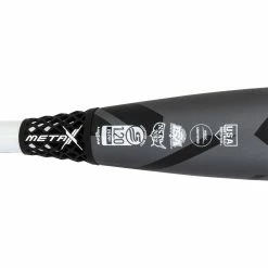 Louisville Slugger Meta (-9) Fastpitch Softball Bat - 2022 Model -Warstic Baseball Store louisville slugger fastpitch bat meta 2022 9 inset3