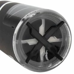 Louisville Slugger Meta (-9) Fastpitch Softball Bat - 2022 Model -Warstic Baseball Store louisville slugger fastpitch bat meta 2022 9 inset4 1