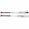 Louisville Slugger Proven (-13) Fastpitch Softball Bat - 2022 Model 1 Louisville Slugger Proven (-13) Fastpitch Softball Bat - 2022 Model -Warstic Baseball Store louisville slugger fastpitch bat proven 2022 13