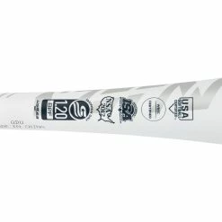 Louisville Slugger Proven (-13) Fastpitch Softball Bat - 2022 Model -Warstic Baseball Store louisville slugger fastpitch bat proven 2022 13 inset2