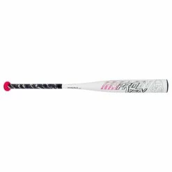 Louisville Slugger Proven (-13) Fastpitch Softball Bat - 2022 Model -Warstic Baseball Store louisville slugger fastpitch bat proven 2022 13 inset2 1