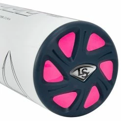 Louisville Slugger Proven (-13) Fastpitch Softball Bat - 2022 Model -Warstic Baseball Store louisville slugger fastpitch bat proven 2022 13 inset3