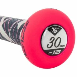 Louisville Slugger Proven (-13) Fastpitch Softball Bat - 2022 Model -Warstic Baseball Store louisville slugger fastpitch bat proven 2022 13 inset4