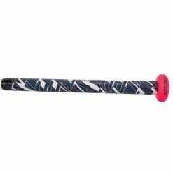 Louisville Slugger Proven (-13) Fastpitch Softball Bat - 2022 Model -Warstic Baseball Store louisville slugger fastpitch bat proven 2022 13 inset5
