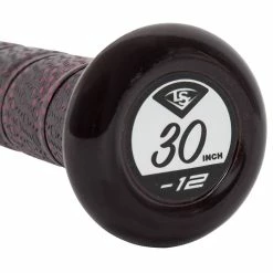 Louisville Slugger Quest (-12) Fastpitch Bat - 2022 Model -Warstic Baseball Store louisville slugger fastpitch bat quest 12 2022 inset4