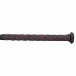 Louisville Slugger Quest (-12) Fastpitch Bat - 2022 Model -Warstic Baseball Store louisville slugger fastpitch bat quest 12 2022 inset5