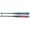 Louisville Slugger RXT (-10) Fastpitch Softball Bat - 2021 Model -Warstic Baseball Store louisville slugger fastpitch bat rxt 2021 10