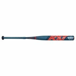 Louisville Slugger RXT (-10) Fastpitch Softball Bat - 2021 Model -Warstic Baseball Store louisville slugger fastpitch bat rxt 2021 10 inset2