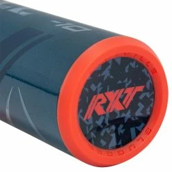 Louisville Slugger RXT (-10) Fastpitch Softball Bat - 2021 Model -Warstic Baseball Store louisville slugger fastpitch bat rxt 2021 10 inset3