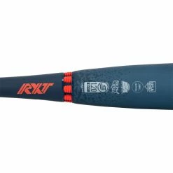 Louisville Slugger RXT (-10) Fastpitch Softball Bat - 2021 Model -Warstic Baseball Store louisville slugger fastpitch bat rxt 2021 10 inset3 1